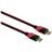 Savio High Speed with Ethernet HDMI-HDMI 3m