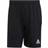 Adidas Tiro Essentials Shorts Men - Black