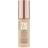 Catrice True Skin Hydrating Foundation #020 Warm Beige