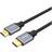 Unitek Ultra High Speed HDMI-HDMI 1.5m
