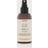 Aveda Chakra 6 Balancing Mist Liquid 100ml