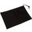 Stabilotherm Storage Bag 35x45 cm Black OneSize