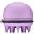 Wet Brush Scalp Lavendar
