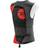 Rossignol RPG Vest SR SAS Tec Back Protectors Men L/XL (180-210cm)