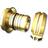 Schneider Electric Kopplingsset Ax20X22Mm