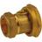 Beulco BA 4022 Pump