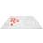 Nobo Eco Termostat Ncu2-te