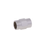 Faluplast 70730