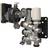 LK Systems Minishunt M60n