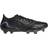 adidas Copa Sense.1 FG - Core Black/Cloud White/Blue Rush