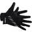 Craft Core Essence Thermal Glove - Black