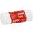 Swix T151 Fiberlene Cleaning Small 20m
