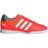 Adidas Junior Super Sala - Solar Red/Cloud White/Iron Metallic