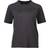 POC Reform Enduro Light T-shirt Women - Sylvanite Grey