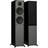 Monitor Audio 200 4G