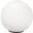 Artemide Dioscuri Table Lamp 13.6cm