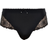 Marie Jo Jane Full Briefs - Black