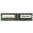 MicroMemory DDR 333MHz 512MB System Specific (MMG1226/512)