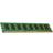 MicroMemory DDR2 800MHz 2GB (MMDDR2-6400/2GB-128M8)