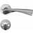 Home it Handtag (13364) 2stk