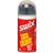 Swix Base Cleaner Spray 150ml