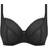 Freya Signature Balcony Bra - Black