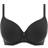 Freya Signature Moulded Spacer Bra - Black