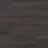 BerryAlloc Original 62002126 Laminate flooring