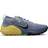 NIKE Wildhorse 7 M - Ashen Slate/Black/Diffused Blue/Celery