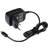 Akyga AK-TB-23 Compatible