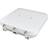 Extreme Networks ExtremeWireless AP310E