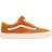 Vans Pig Suede Old Skool M - Desert Sun/Snow White