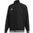 Adidas Team 19 Woven Presentation Jacket Men - Black/White