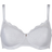 Femilet Marilyn Foret Bra - White