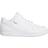 Adidas Kid's Forum Low - Cloud White