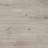 BerryAlloc Original 62002121 Laminate Flooring