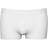 Hanro Micro Touch Boxer Brief - White