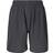 Endurance Vanclause Running Shorts Men - Black