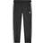 adidas Adicolor Classics Beckenbauer Primeblue Track Pant Men - Black