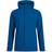 Berghaus Women's Hillwalker Interactive Waterproof Jacket - Blue