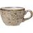 Steelite Craft Low Tea Cup 8.5cl 12pcs