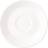 Steelite Simplicity Slimline Saucer Plate 15cm 36pcs