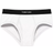 Tom Ford Logo Waistband Brief