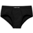 Tom Ford Cotton Briefs - Black