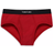 Tom Ford Cotton Blend Briefs