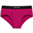 Tom Ford Cotton Briefs - Hot Pink