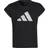 Adidas G Ar Gr Tee Black/White/Grey Unisex