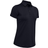 Under Armour Zinger Polo Shirt - Black