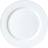 Steelite Simplicity Slimline Dessert Plate 15.7cm 36pcs