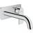 Hansgrohe Vernis Shape (71578000) Chrome